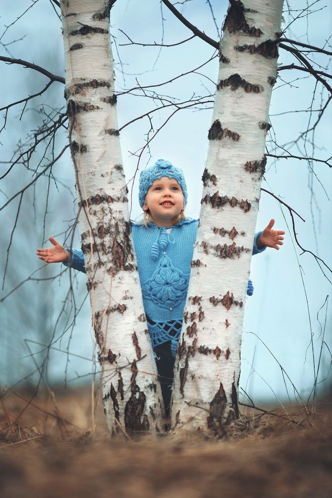 Photograph by Людмила Контарева