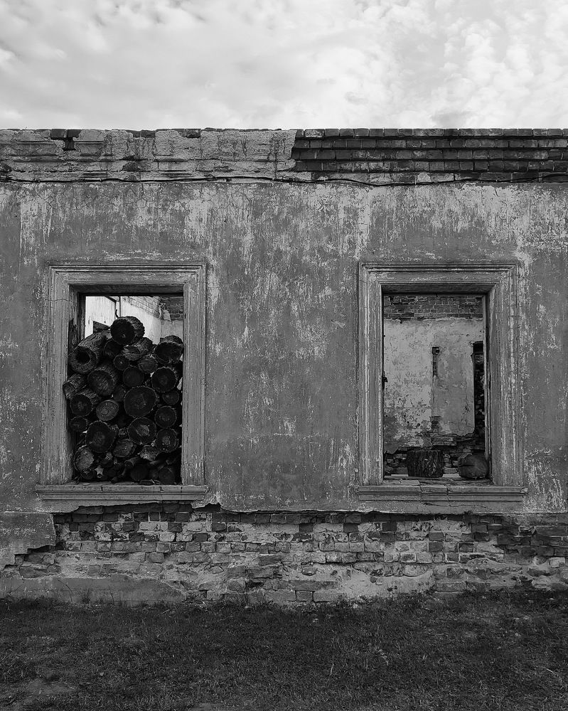 Много / мало