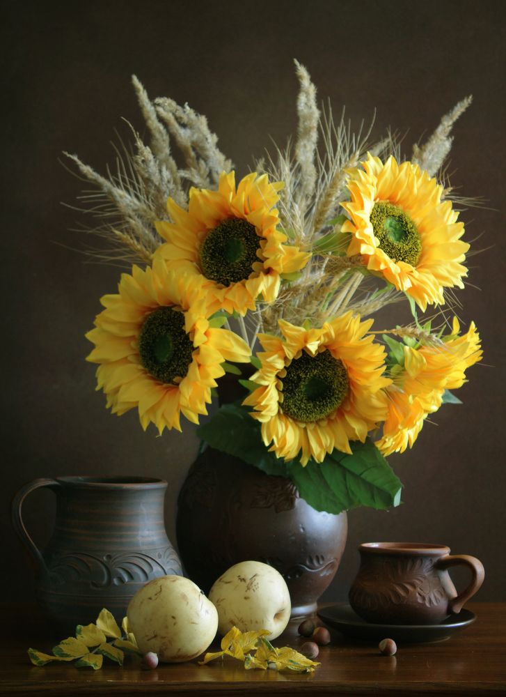 Photograph by Татьяна Долженкова