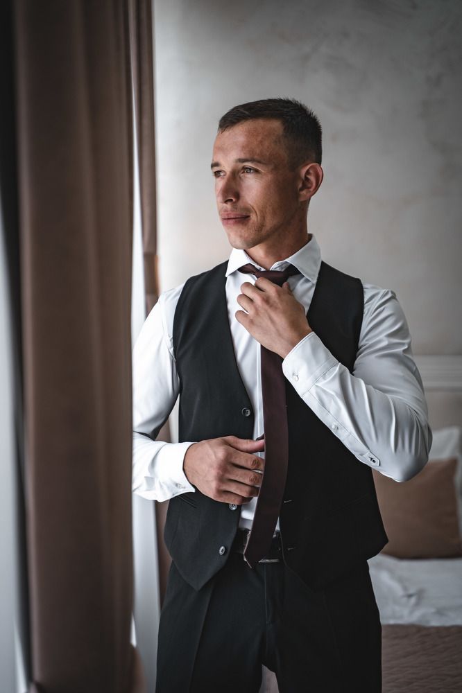 Photograph by Дмитрий Бутенко