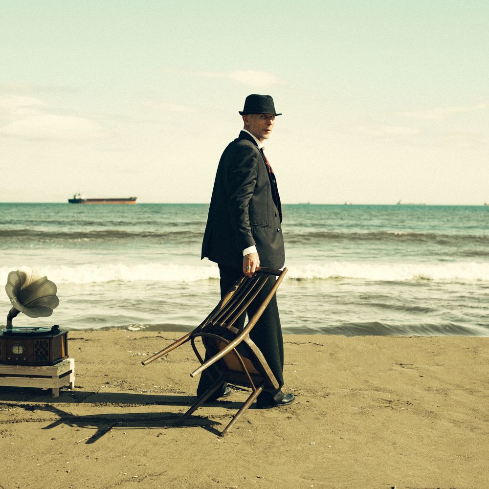 Photograph by Регина Клименко