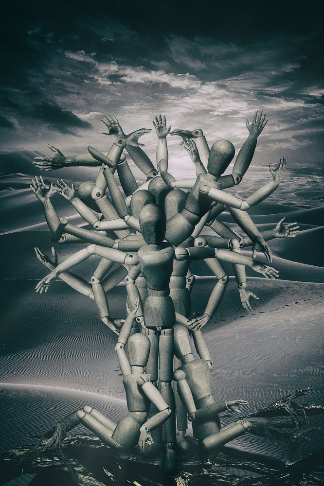 Photograph by Ашкинази-Исаченко Владимир