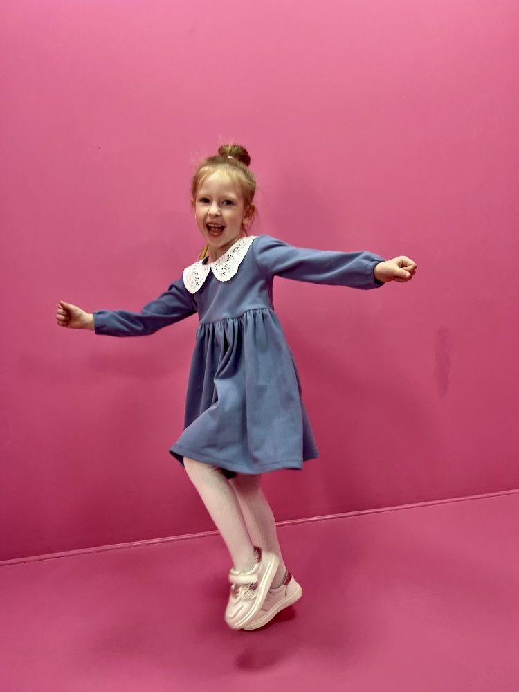 Photograph by Елена Мизина