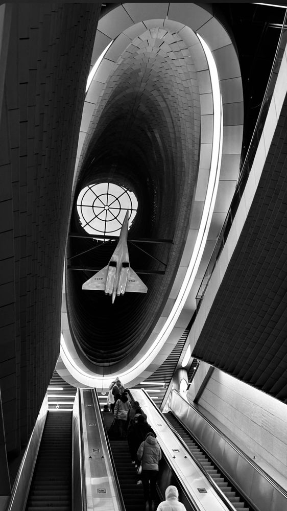 Photograph by Ольга Гаврилова