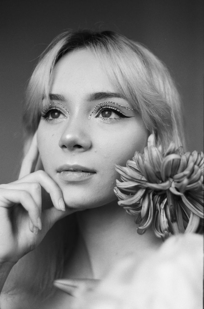 Photograph by Владислав Гарнцев