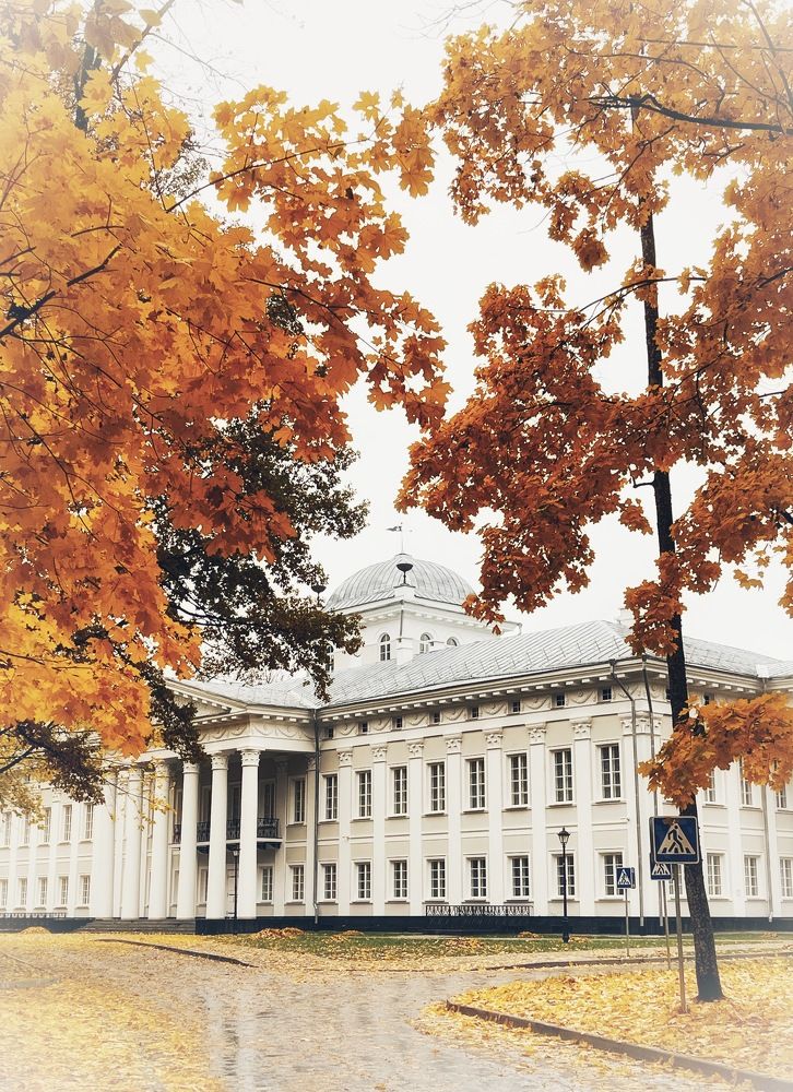 Photograph by Татьяна