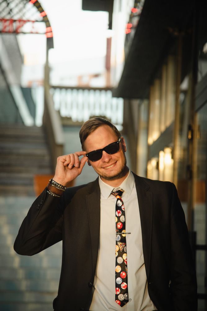 Photograph by Людмила Сиденко