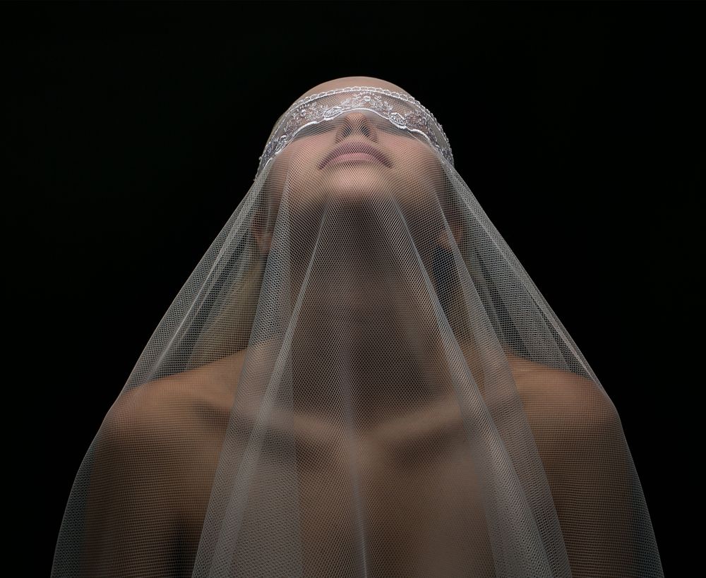 Фотография автора Сергей Сергеев