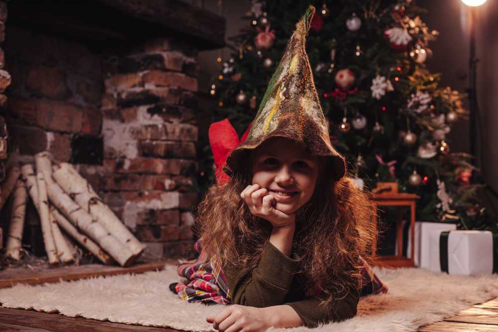 Photograph by ANDREY KISELYOV