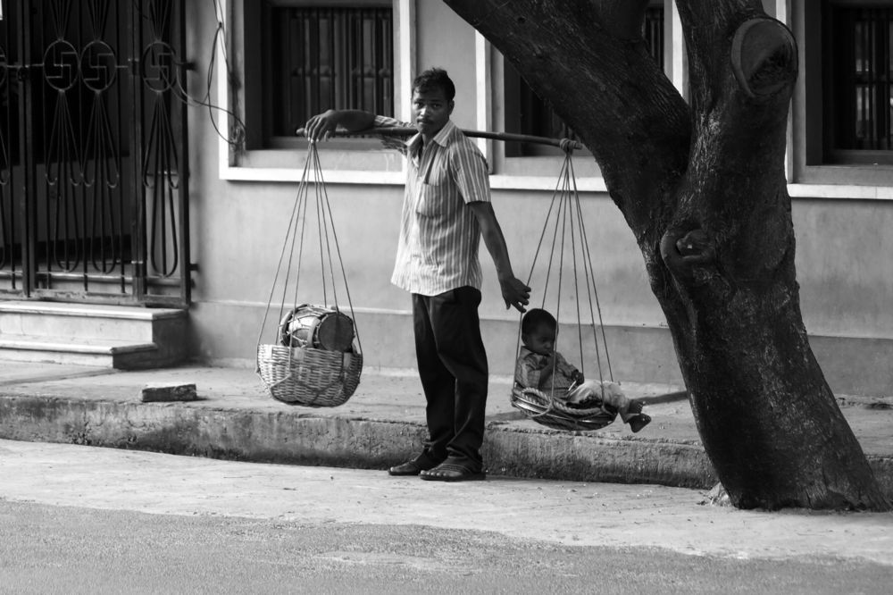 Photograph by Suhail zammi