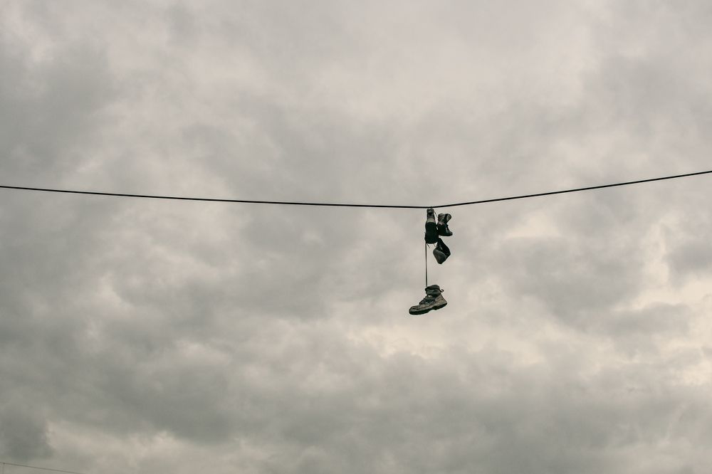 Photograph by Elena Papadopoulou