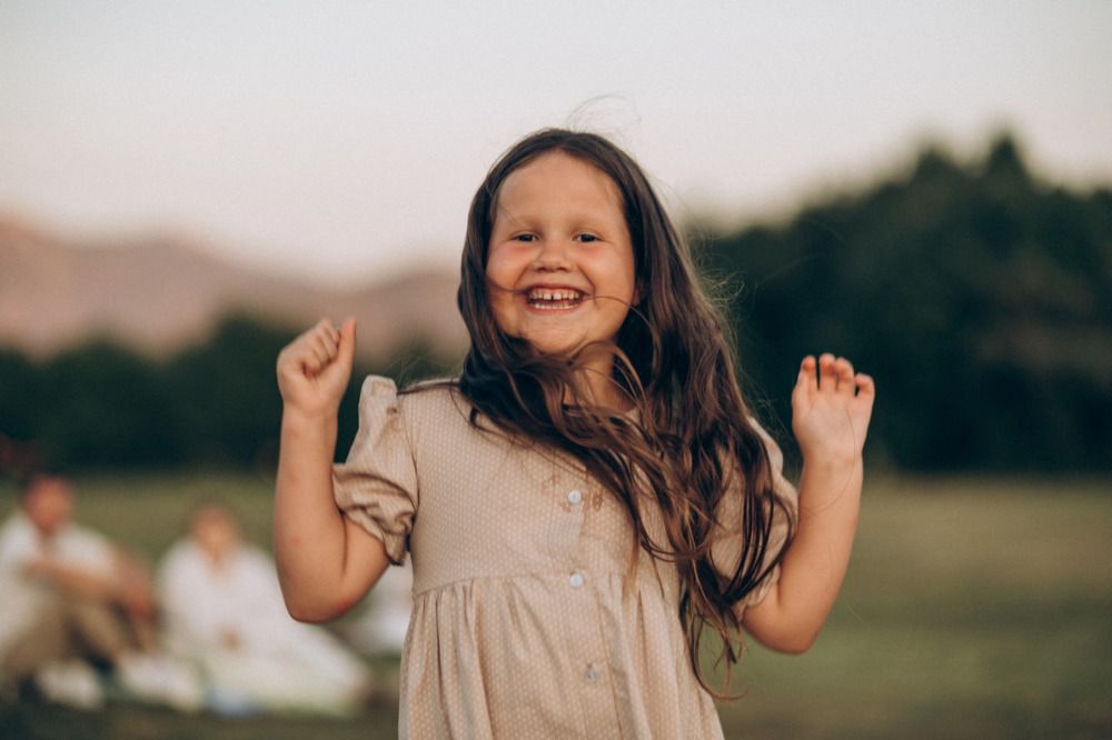 Photograph by Светлана Агеева