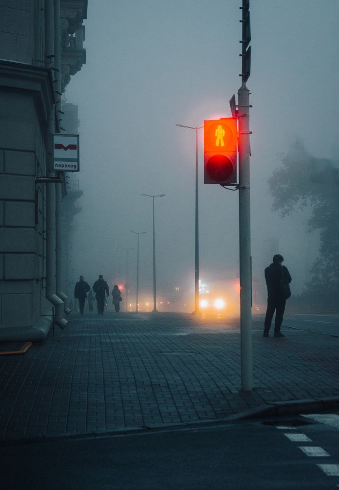 Фотография автора Геннадий Ломеко