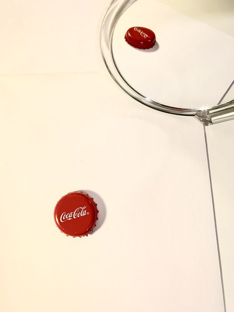 Photograph by Анастасия Мангольд