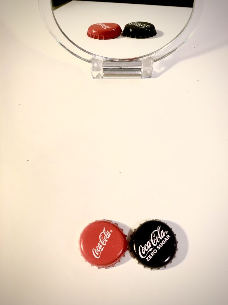 Photograph by Анастасия Мангольд