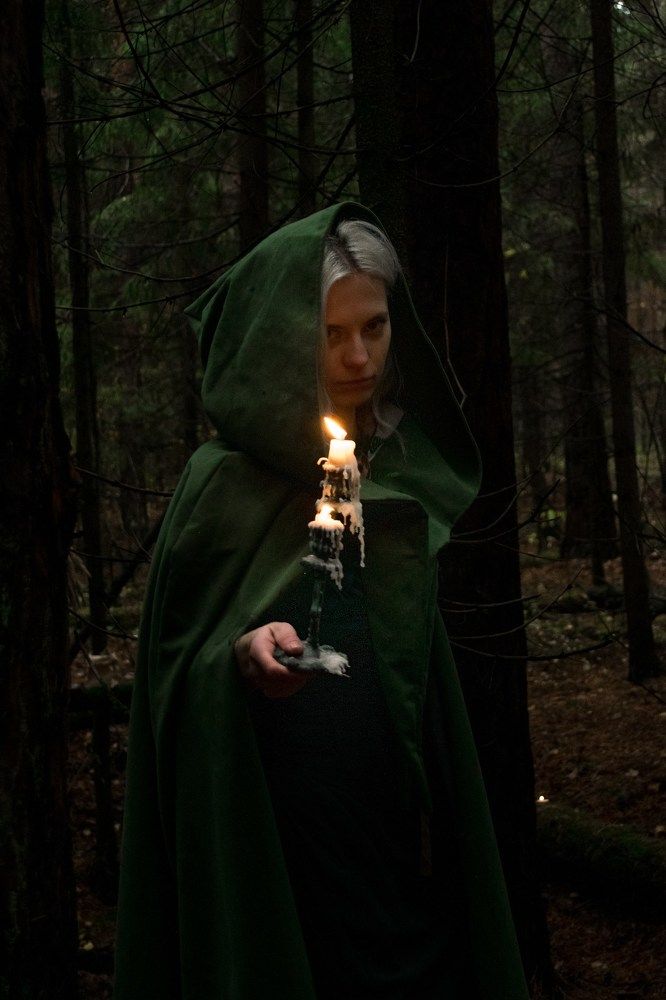 Photograph by Оксана Соболева