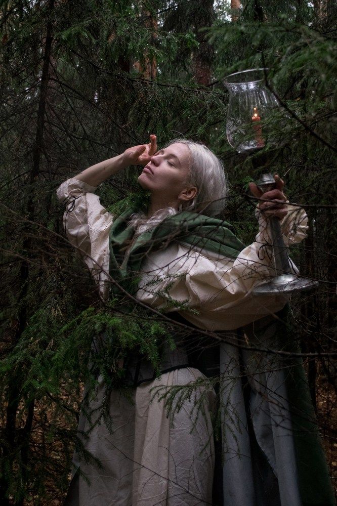 Photograph by Оксана Соболева