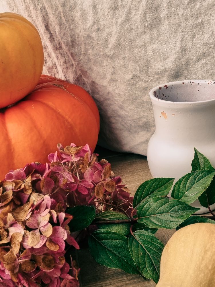 Photograph by Ольга