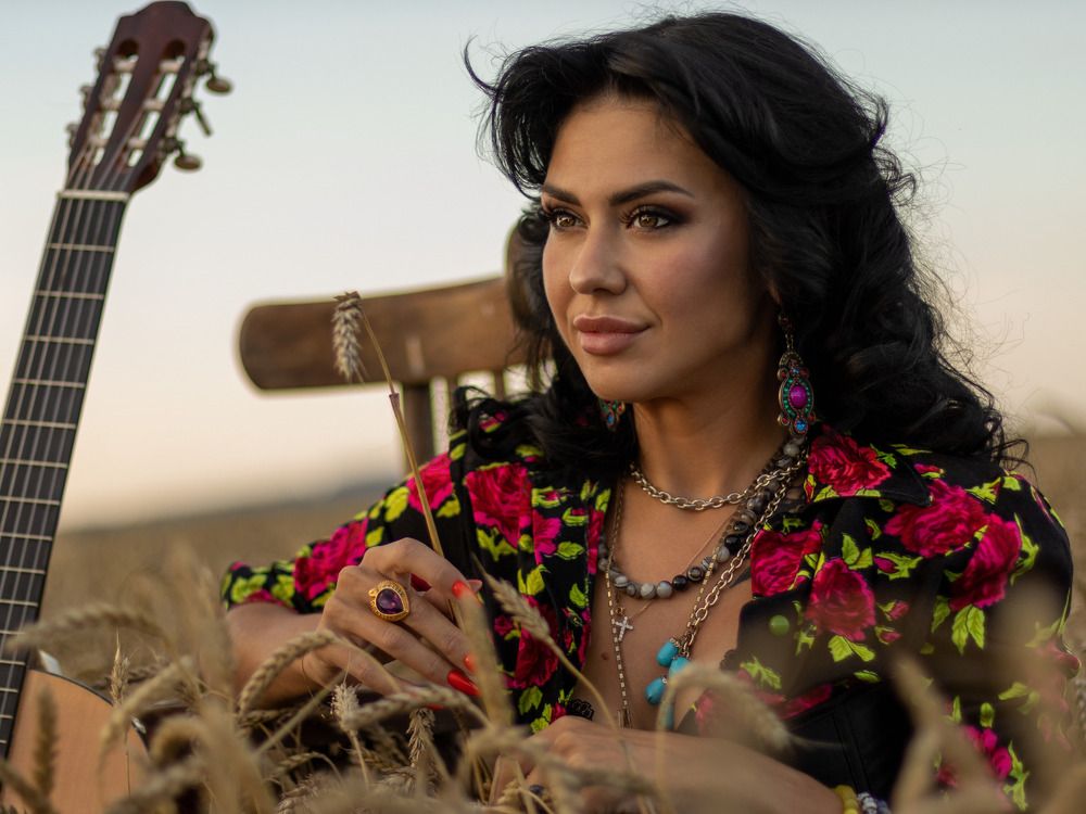 Photograph by Wendy Stories