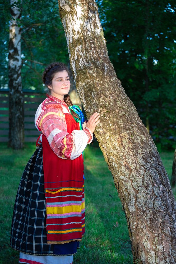 Photograph by Чудинин Дмитрий