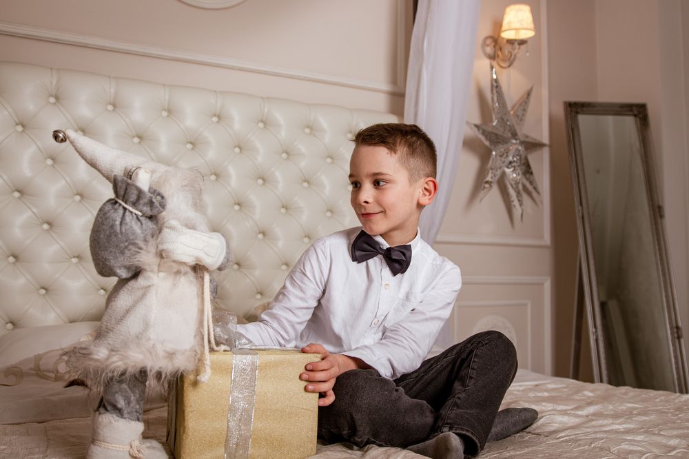 Photograph by Иван Полиненко