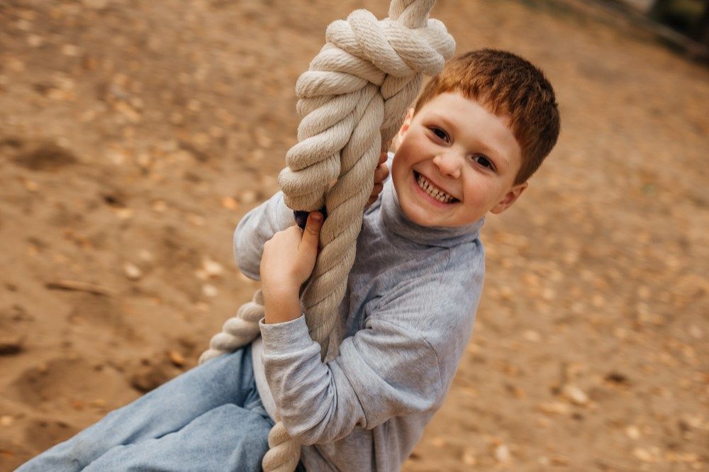 Photograph by Софья Александровна