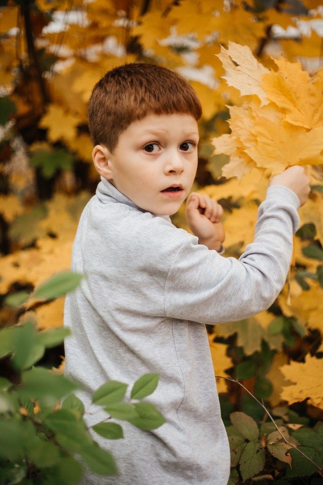 Photograph by Софья Александровна