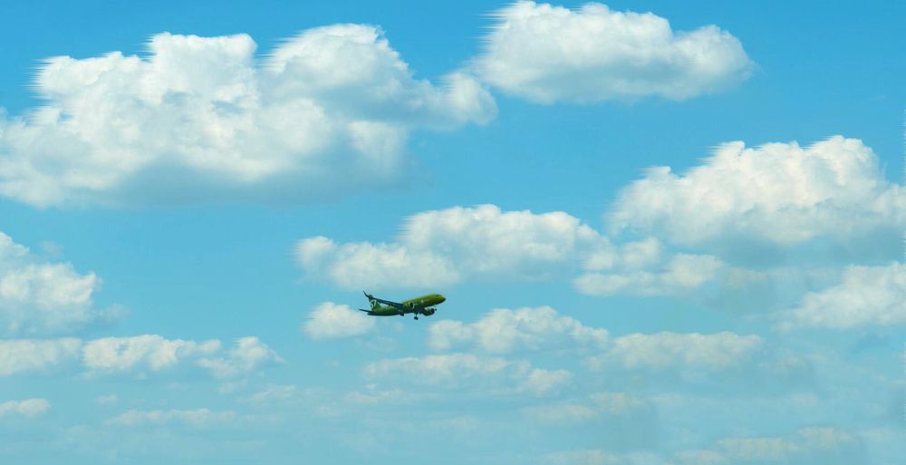 Photograph by Анжелика Трошина