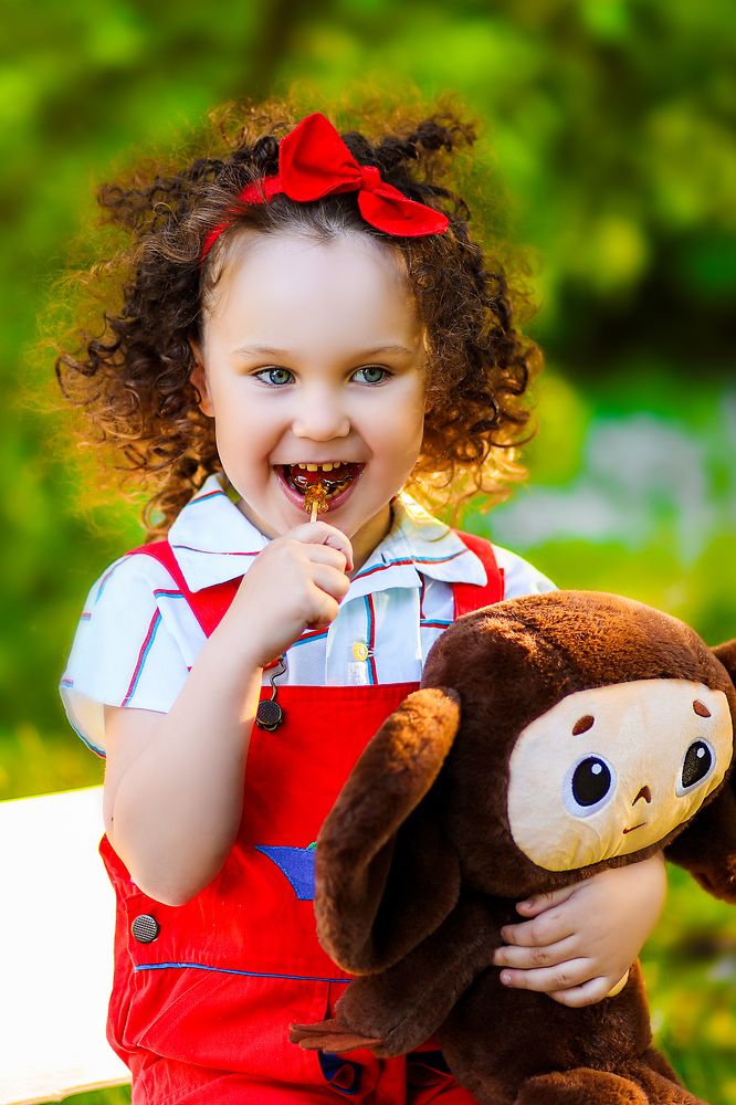 Фотография автора Ksenya Kadiim & Gudimova Eva