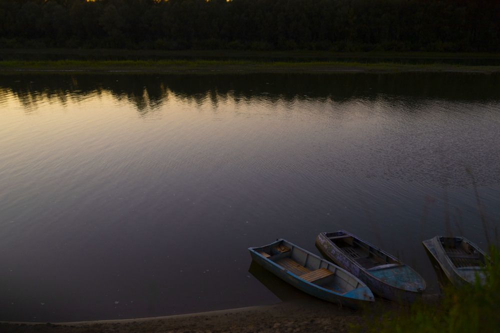 Photograph by ИРЕНА Цурпал