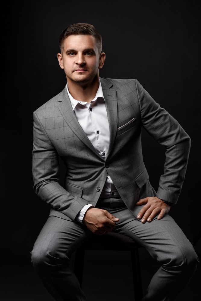 Photograph by Вячеслав