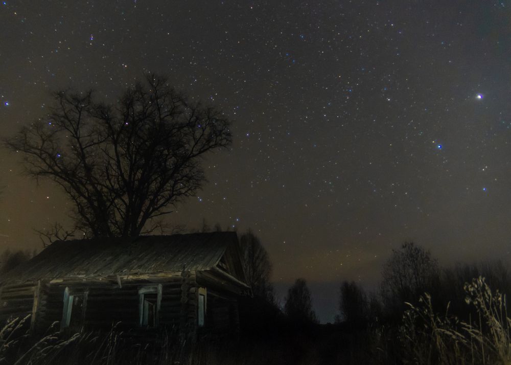 Photograph by Евгений Кузьмин