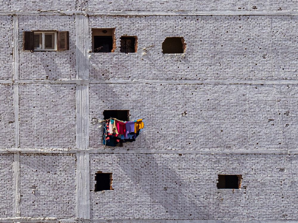 Photograph by Слави Котаров