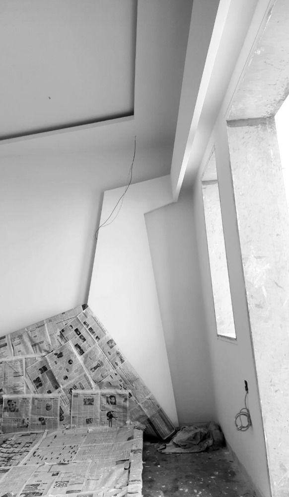 Фотография автора Pooja Mistry