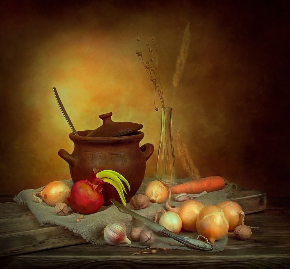 Photograph by Олег Расторгуев