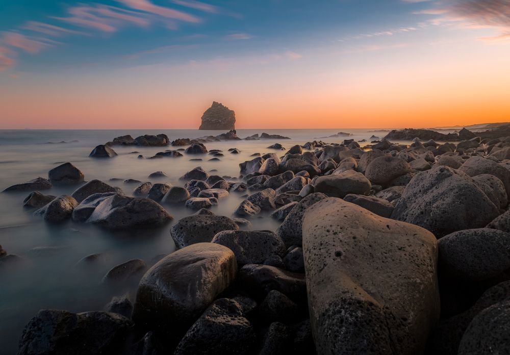 Photograph by Grzegorz kowalczyk