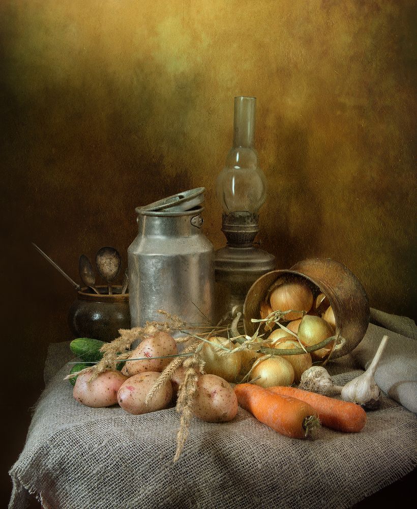 Photograph by Олег Расторгуев