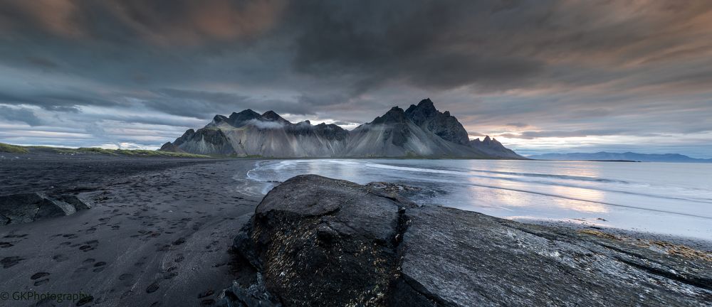 Photograph by Grzegorz kowalczyk