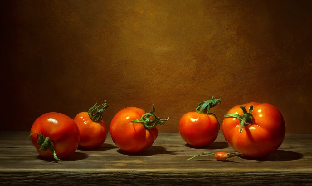 Photograph by Олег Расторгуев