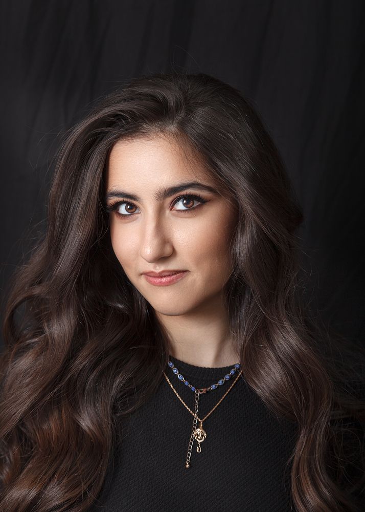 Photograph by Кривошеин Вячеслав