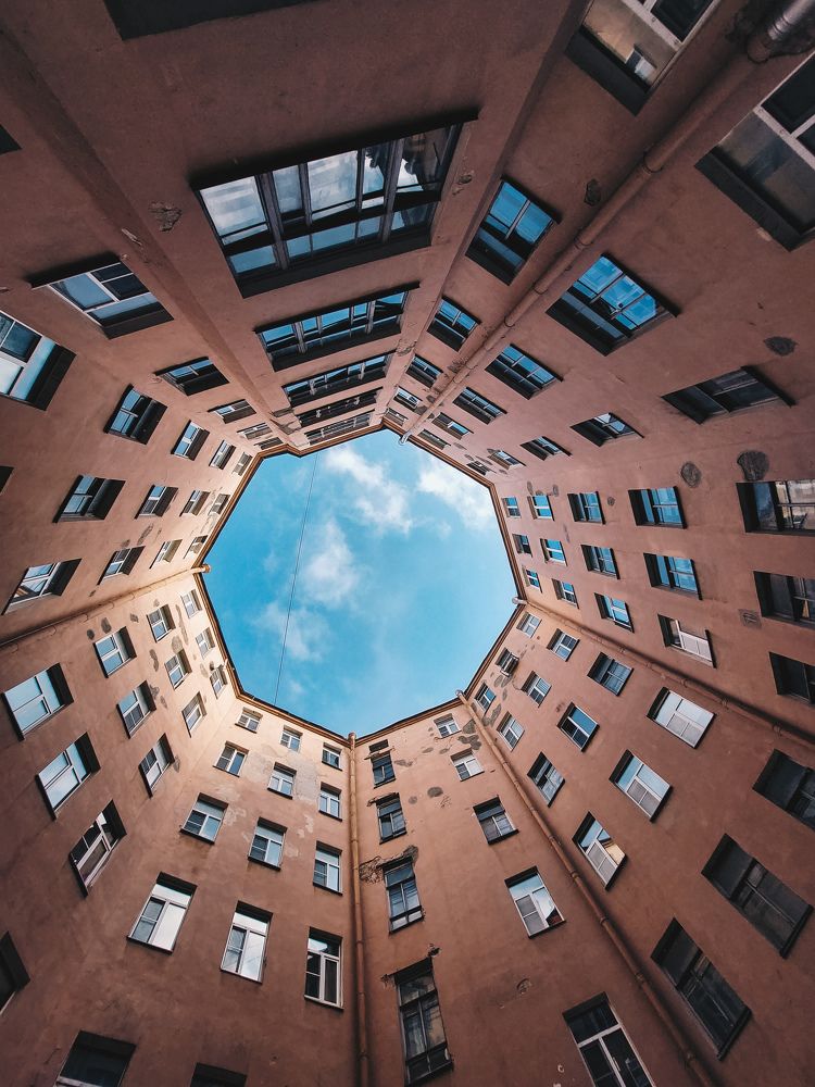 Photograph by Юлия Балдина