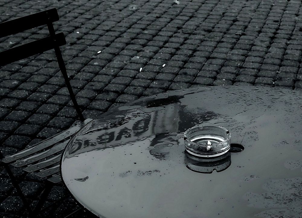 Photograph by Владимир Еремин