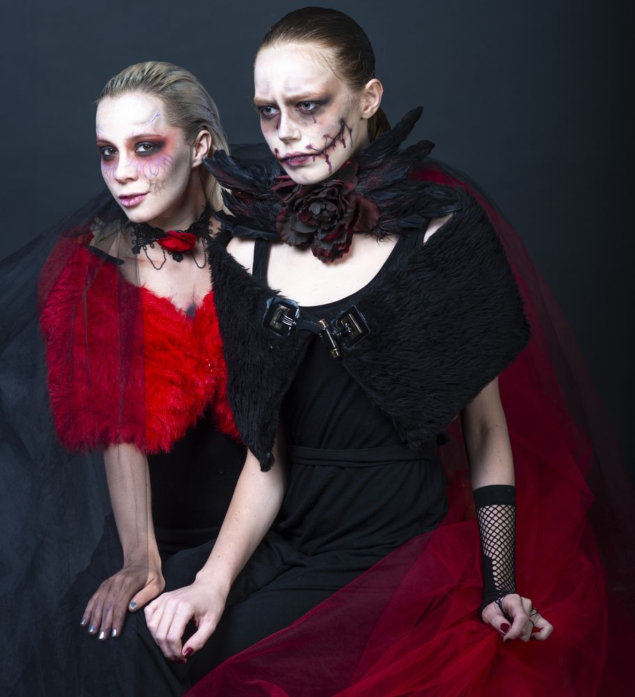 Фотография автора Alex Lerner