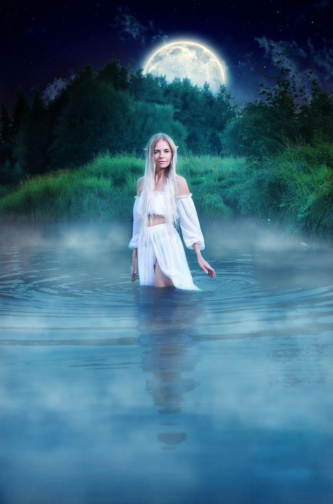 Photograph by Денис Зайков