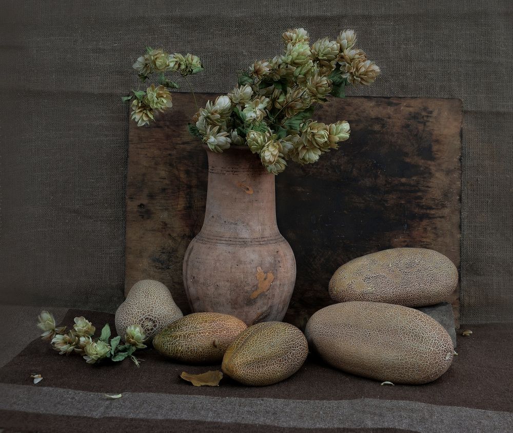 Photograph by Олег Радионов