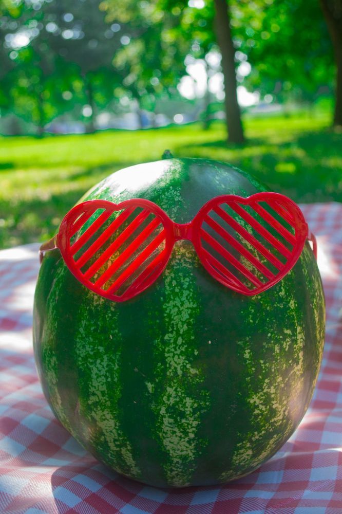 Photograph by Виорика Фоменко