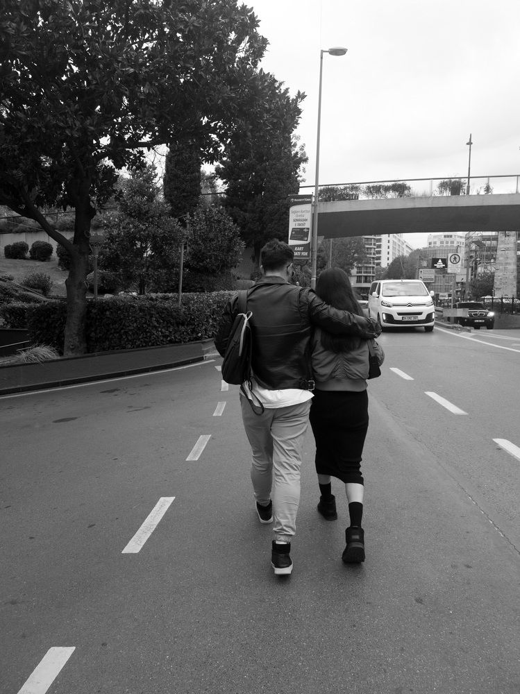 Photograph by Елена Можар