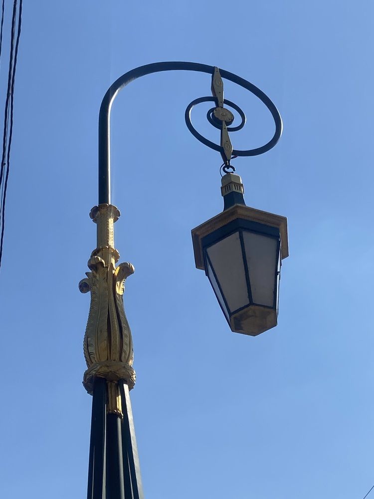 Photograph by Nebusow Maxim