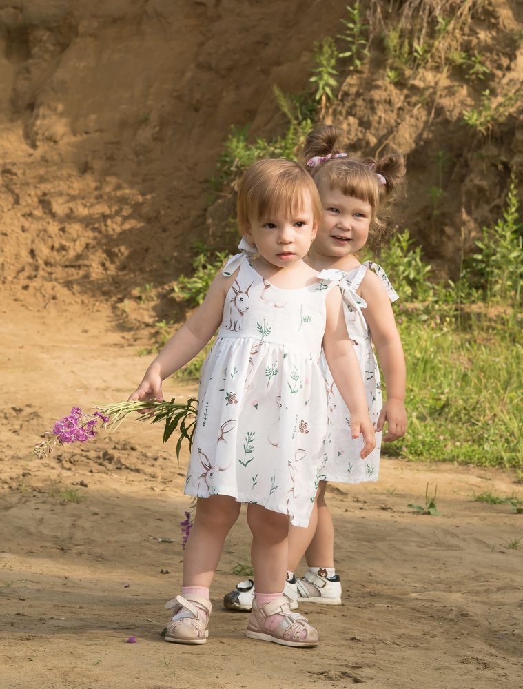 Photograph by Юлия Скачкова