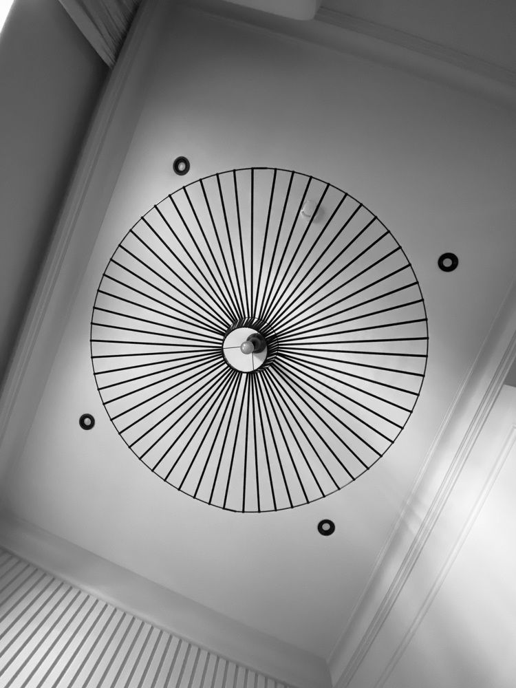 Photograph by Nebusow Maxim